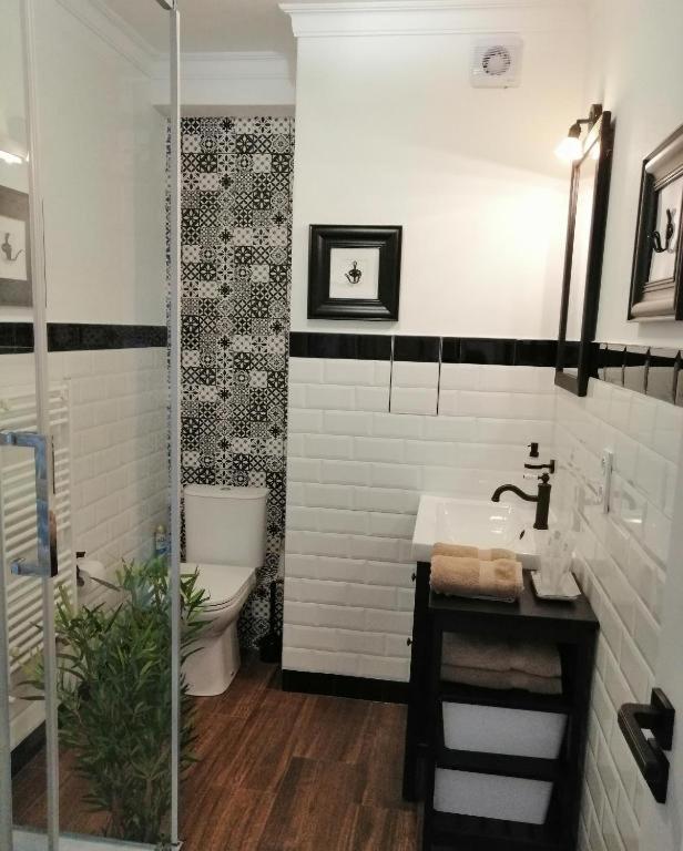 Apartament Palffy Bratysława Zewnętrze zdjęcie